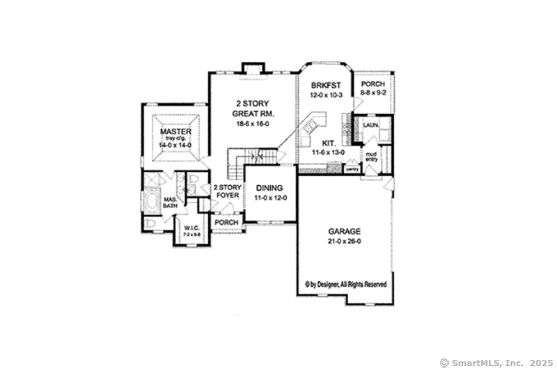 279 North Granby Road
