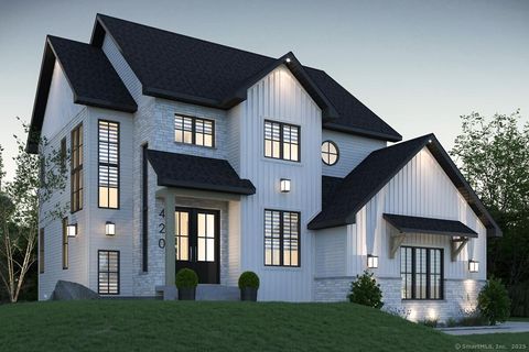 277 North Granby Road Granby CT 06035
