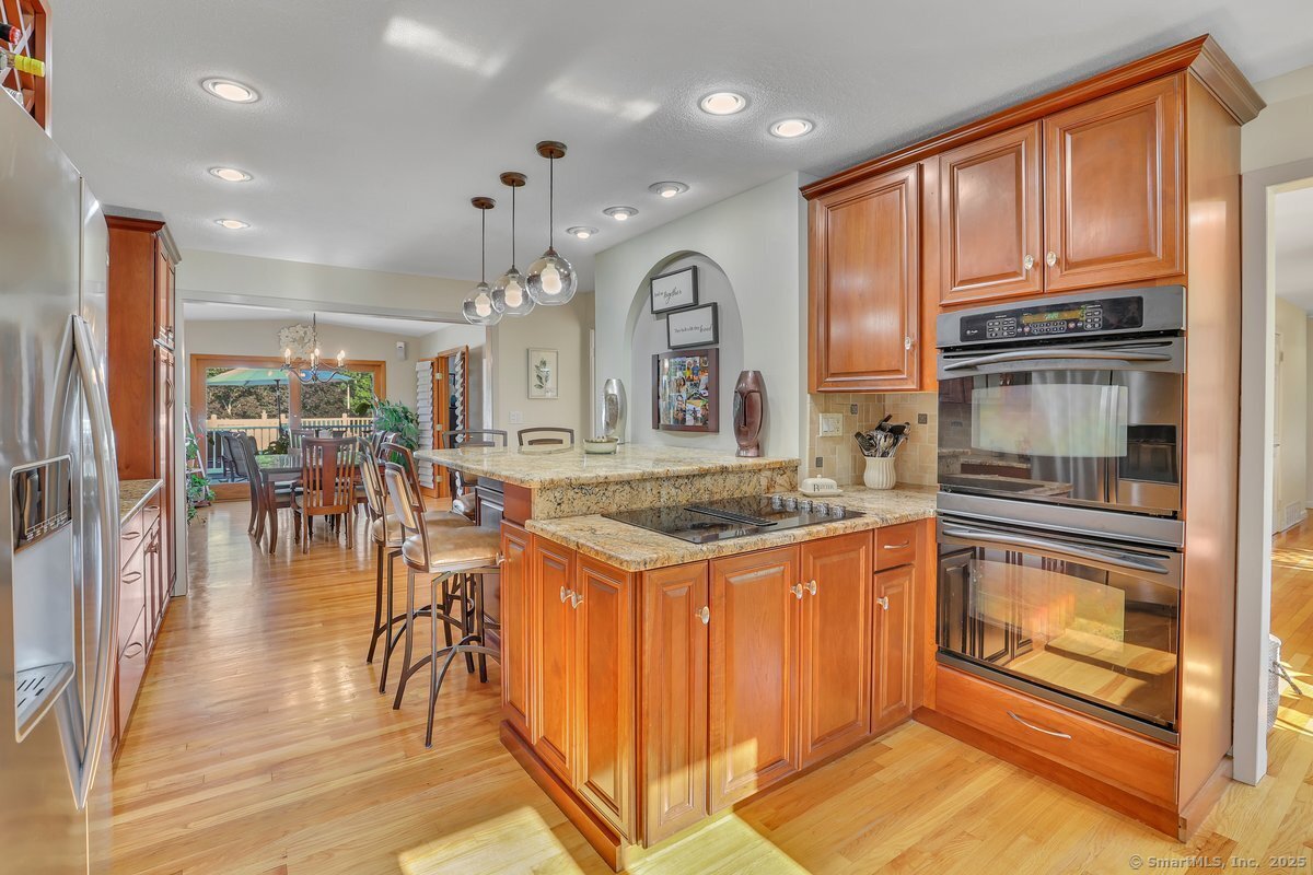 86 Forest View Road