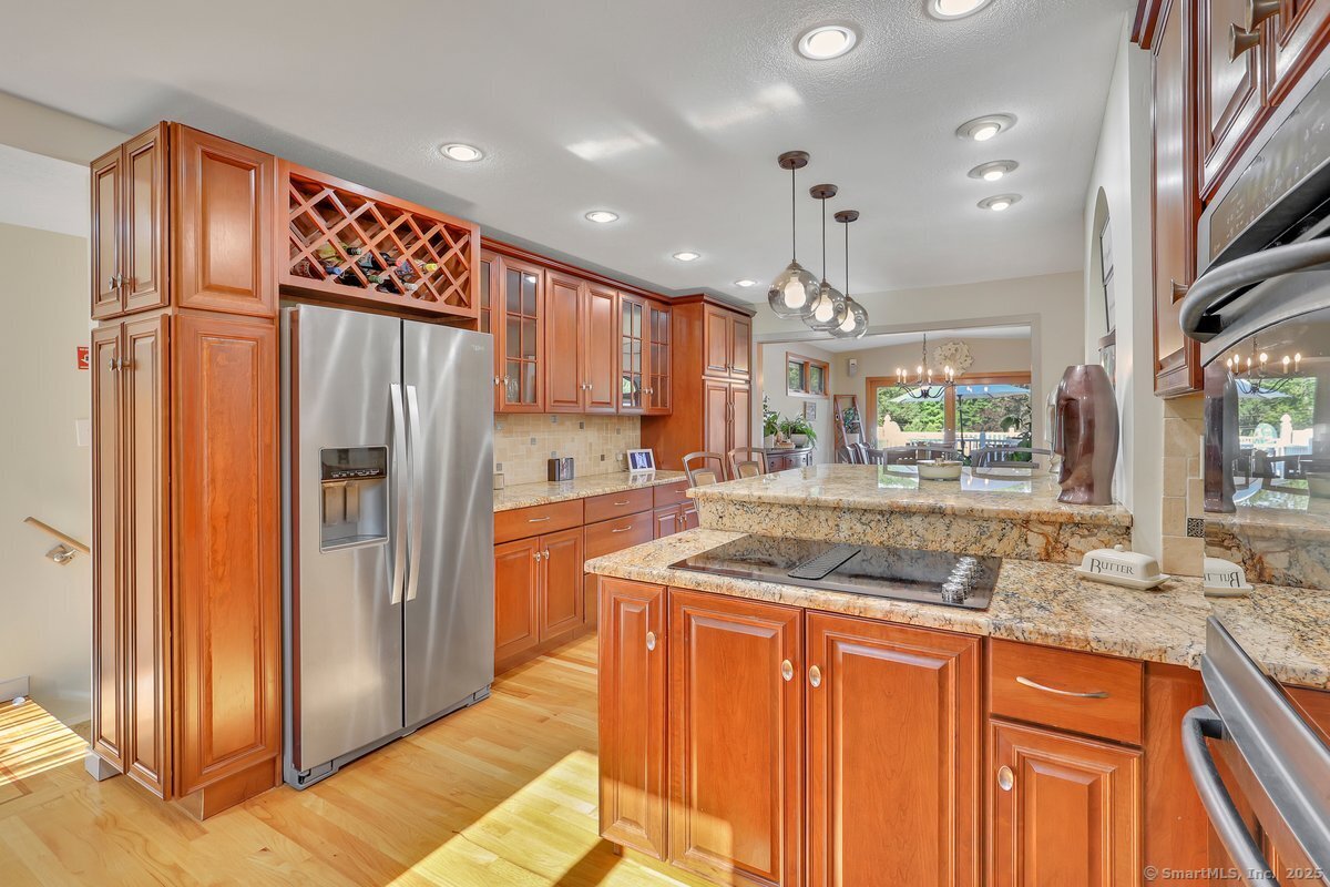 86 Forest View Road