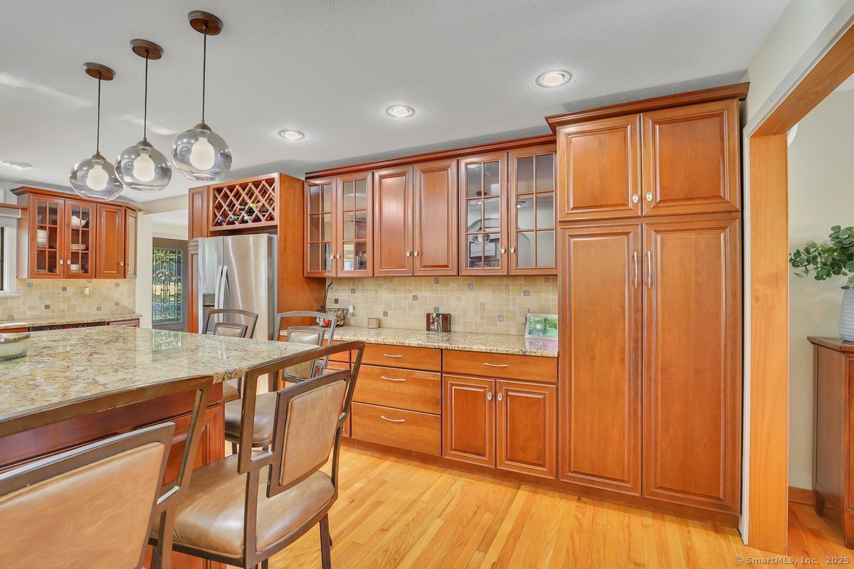 86 Forest View Road