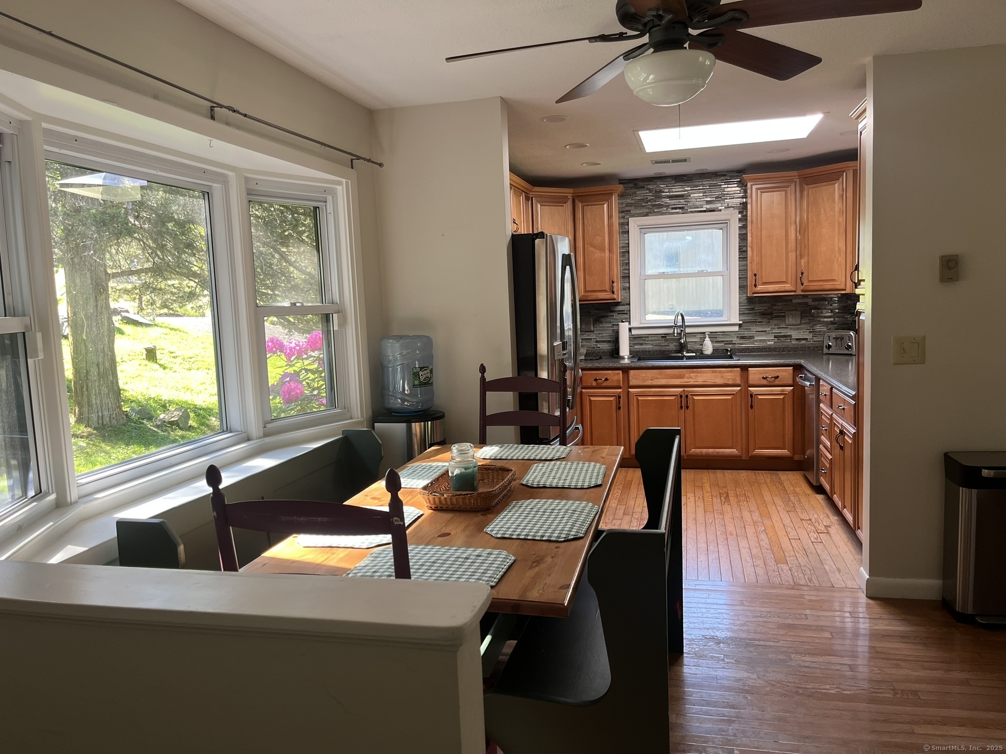 18 Pinewood Shores
