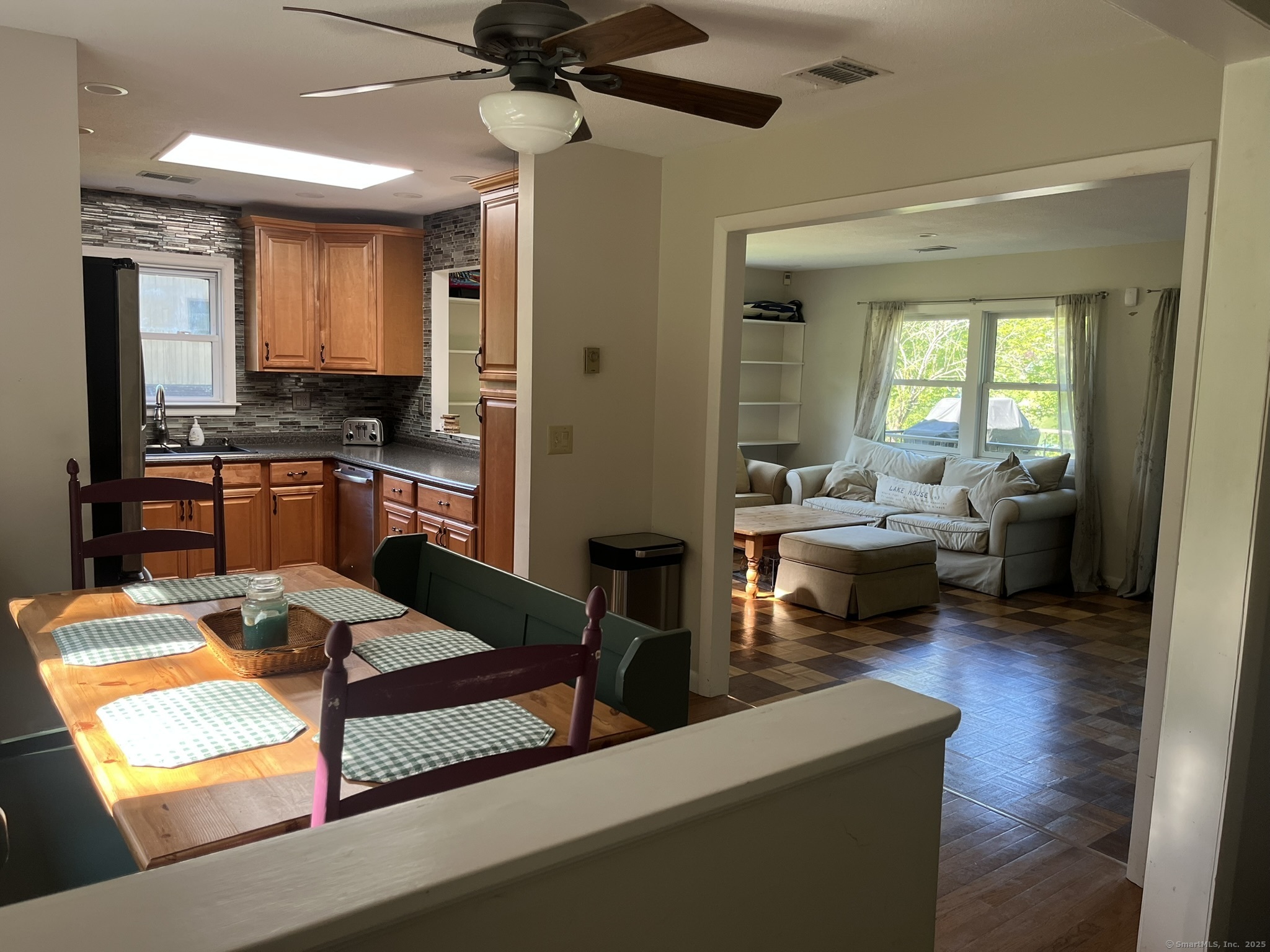 18 Pinewood Shores