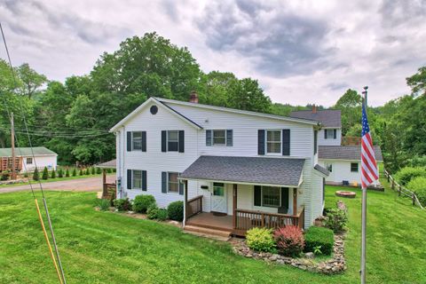 136 Reynolds Bridge Road Thomaston CT 06787