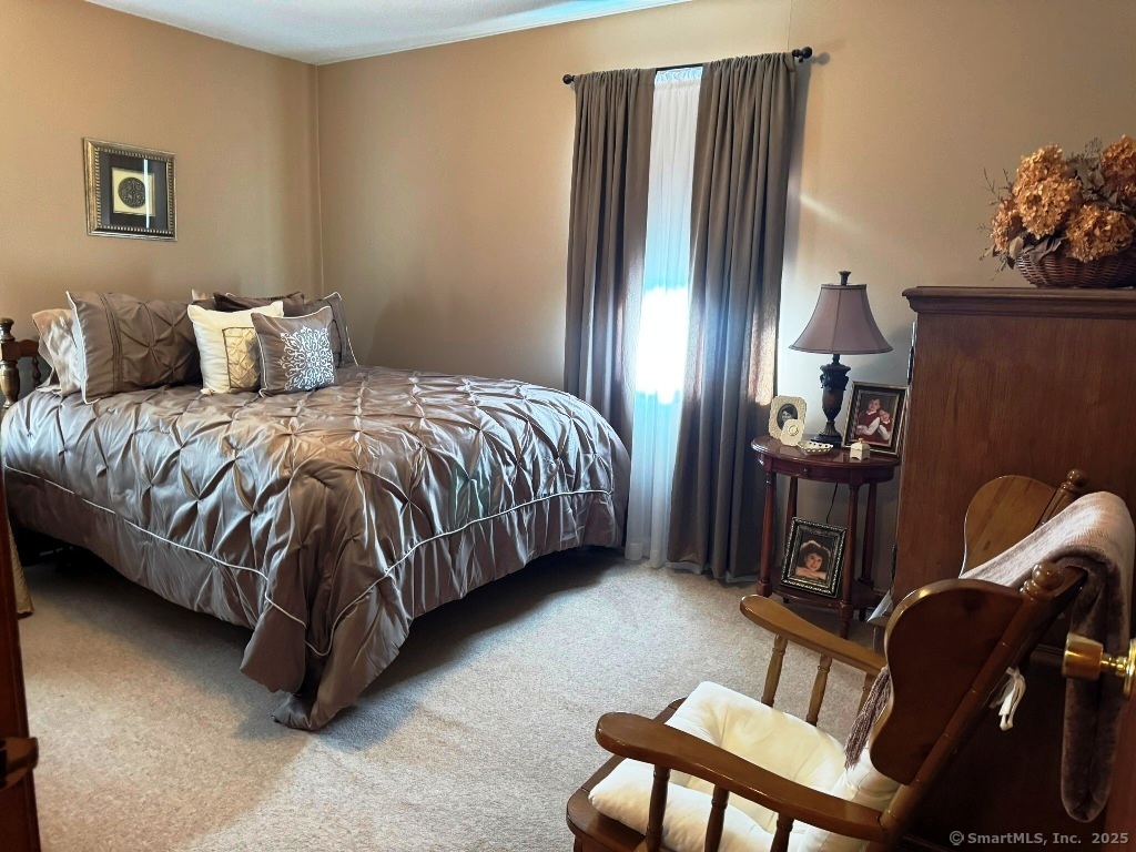 18 Brookwood Court, Prospect, Connecticut image 26