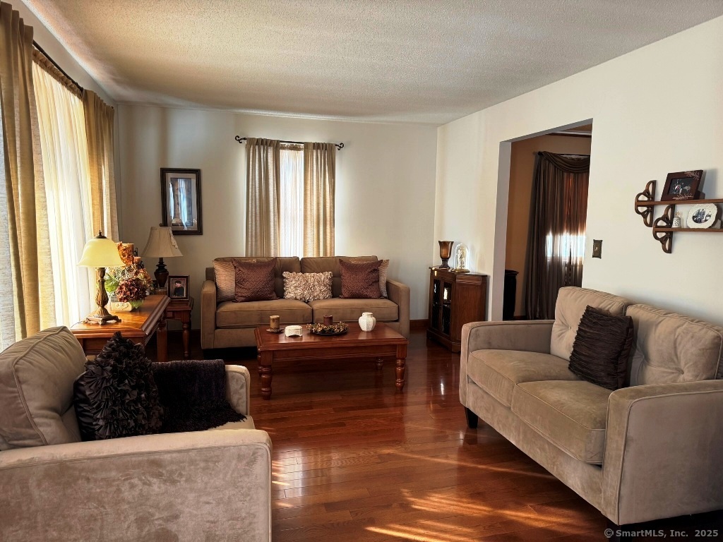18 Brookwood Court, Prospect, Connecticut image 10