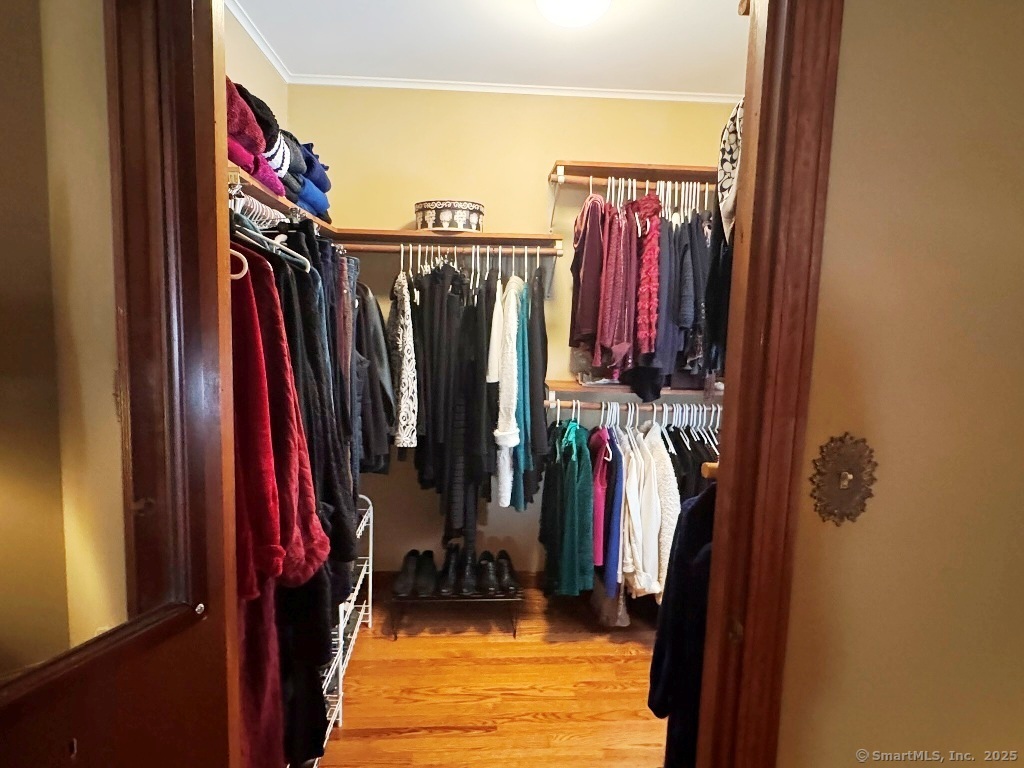 18 Brookwood Court, Prospect, Connecticut image 22