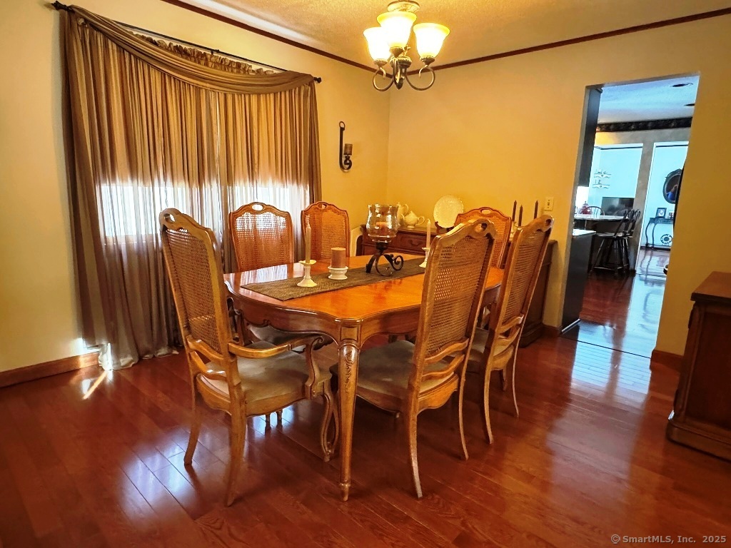 18 Brookwood Court, Prospect, Connecticut image 7