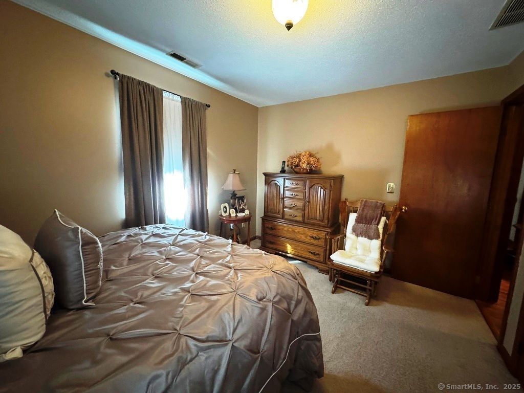 18 Brookwood Court, Prospect, Connecticut image 27