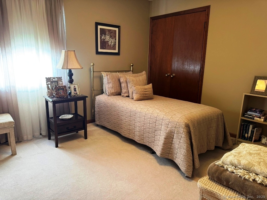 18 Brookwood Court, Prospect, Connecticut image 29