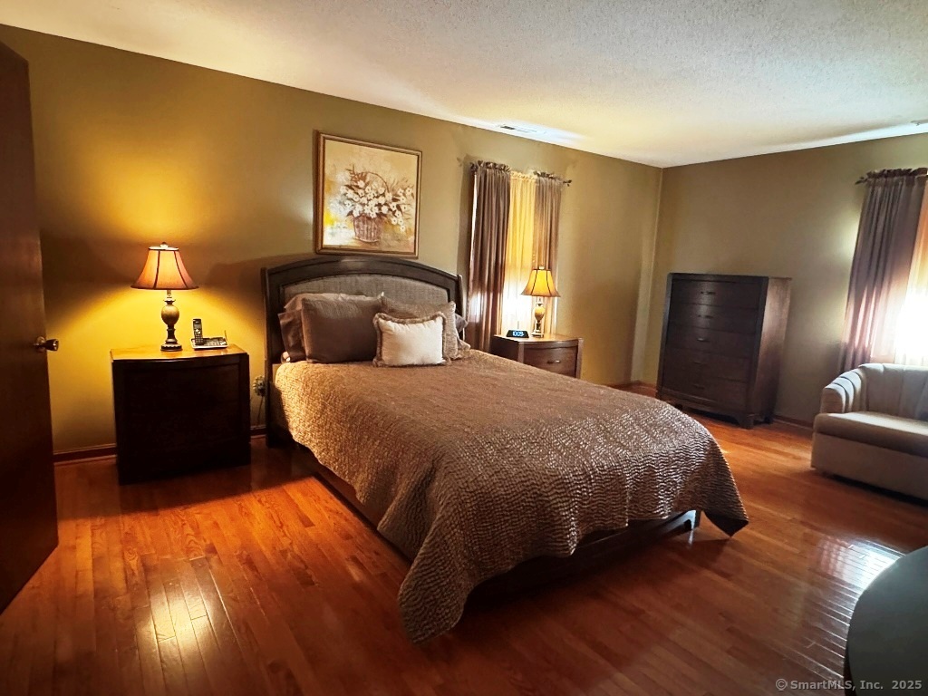 18 Brookwood Court, Prospect, Connecticut image 20