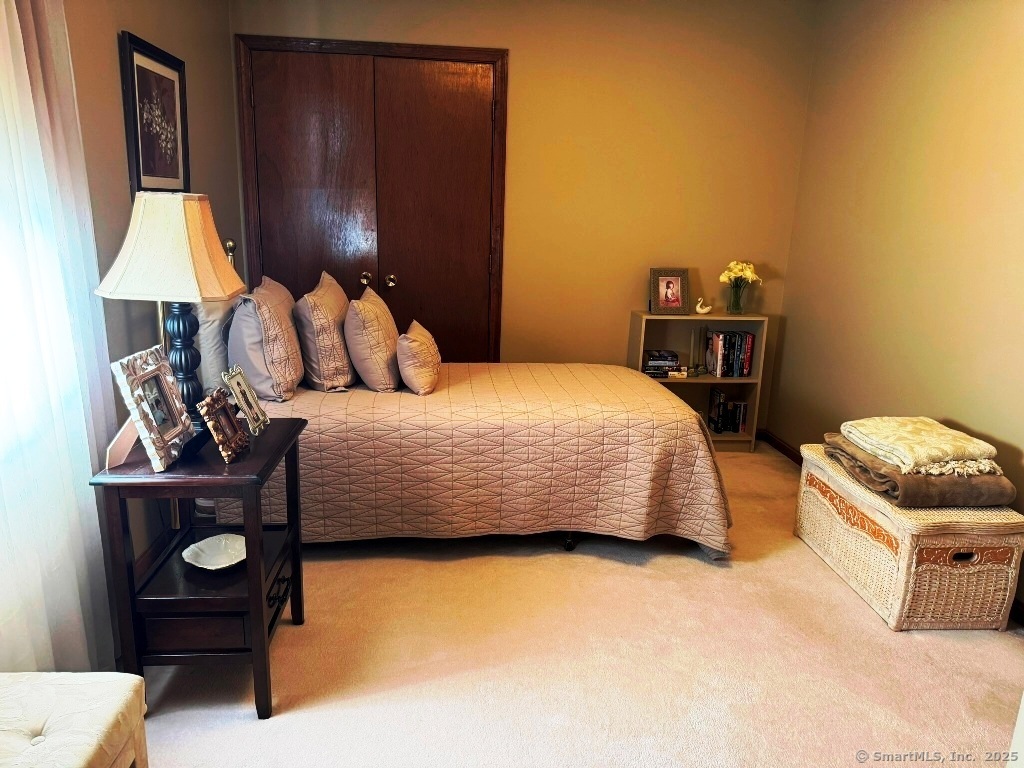 18 Brookwood Court, Prospect, Connecticut image 31