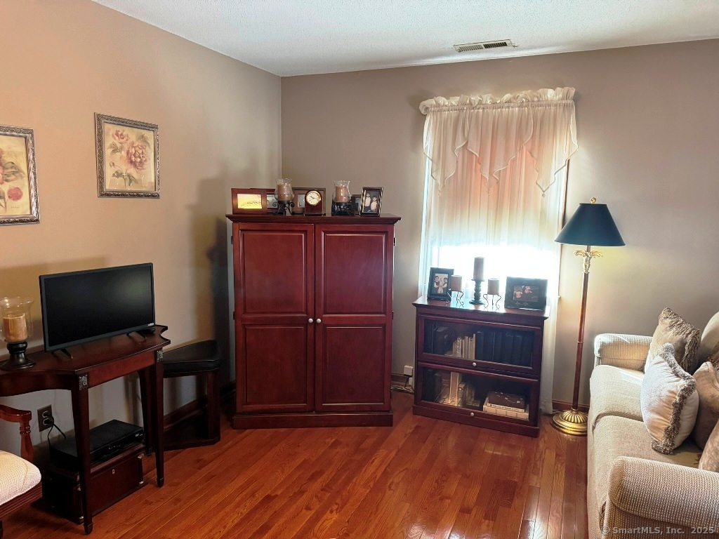 18 Brookwood Court, Prospect, Connecticut image 24