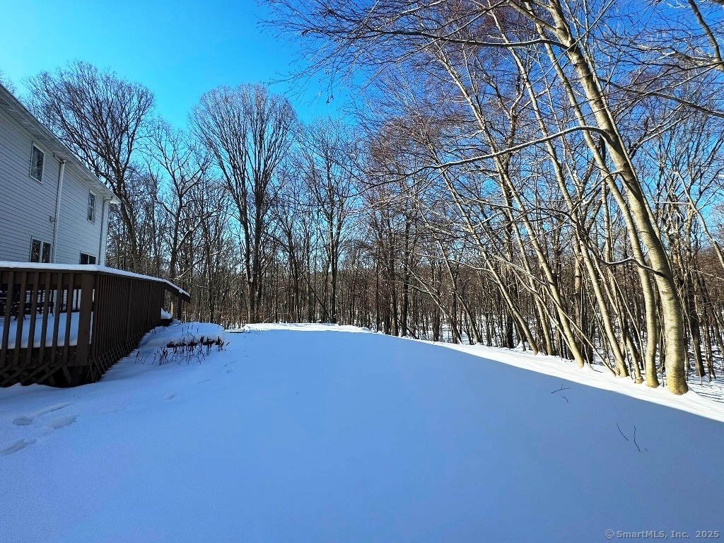 18 Brookwood Court, Prospect, Connecticut image 36
