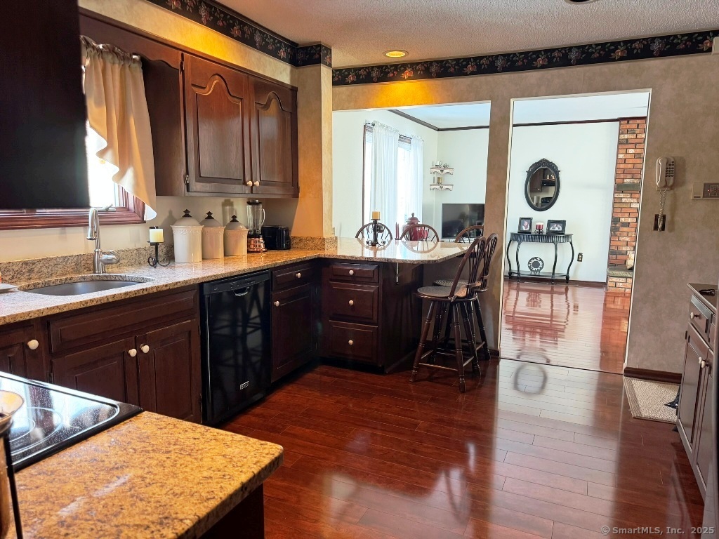 18 Brookwood Court, Prospect, Connecticut image 3