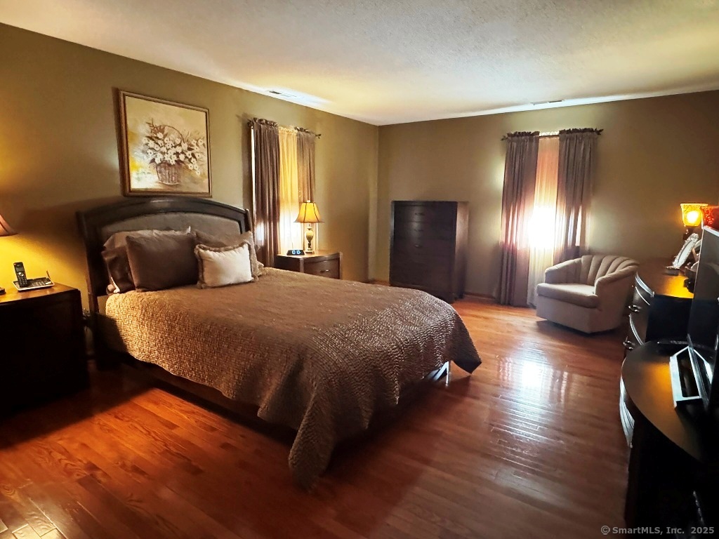 18 Brookwood Court, Prospect, Connecticut image 18