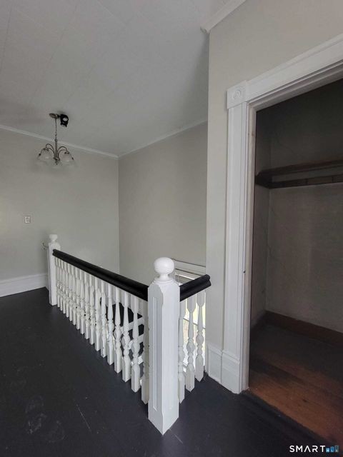 Tiny photo for 126 Winthrop Street #2, New Britain, CT 06052 (MLS # 24164695)