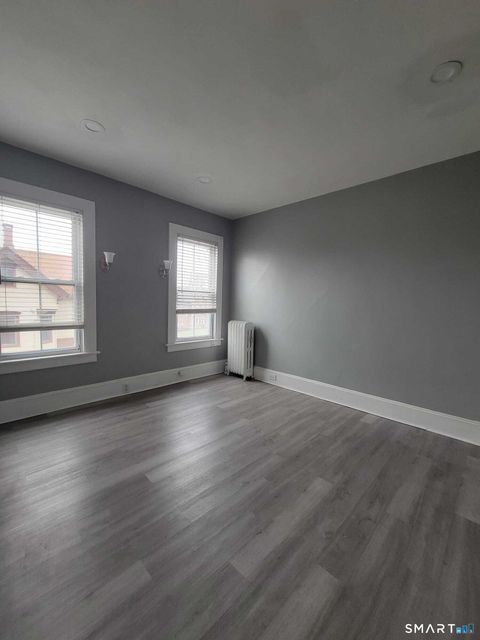 Tiny photo for 126 Winthrop Street #2, New Britain, CT 06052 (MLS # 24164695)