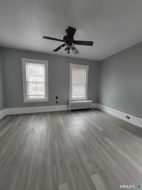 Tiny photo for 126 Winthrop Street #2, New Britain, CT 06052 (MLS # 24164695)
