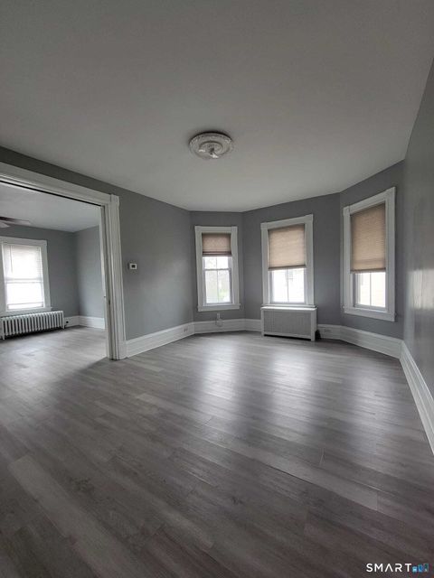 Tiny photo for 126 Winthrop Street #2, New Britain, CT 06052 (MLS # 24164695)
