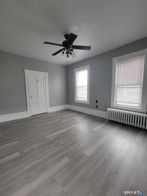 Tiny photo for 126 Winthrop Street #2, New Britain, CT 06052 (MLS # 24164695)