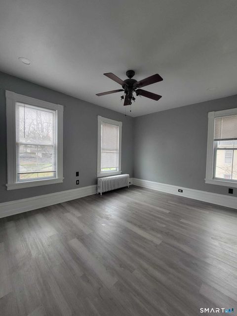 Tiny photo for 126 Winthrop Street #2, New Britain, CT 06052 (MLS # 24164695)