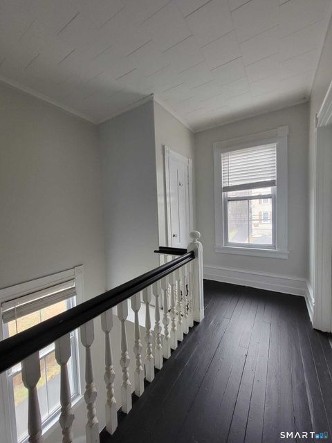 Photo of 126 Winthrop Street #2, New Britain, CT 06052 (MLS # 24164695)