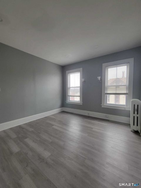 Tiny photo for 126 Winthrop Street #2, New Britain, CT 06052 (MLS # 24164695)