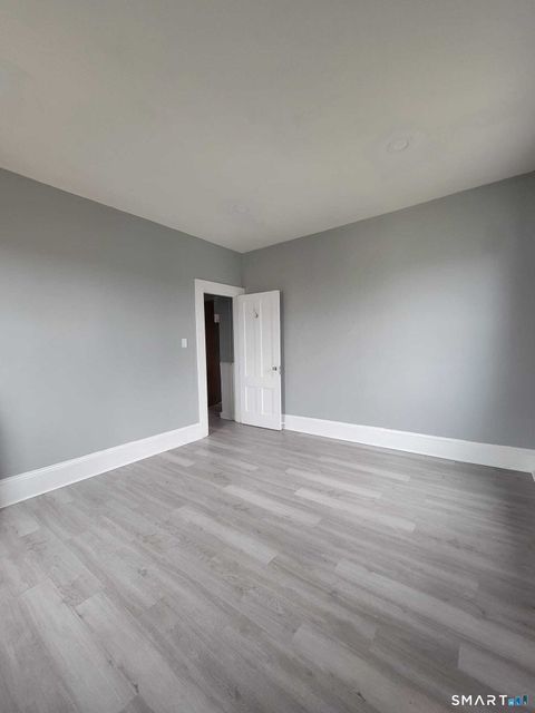 Tiny photo for 126 Winthrop Street #2, New Britain, CT 06052 (MLS # 24164695)