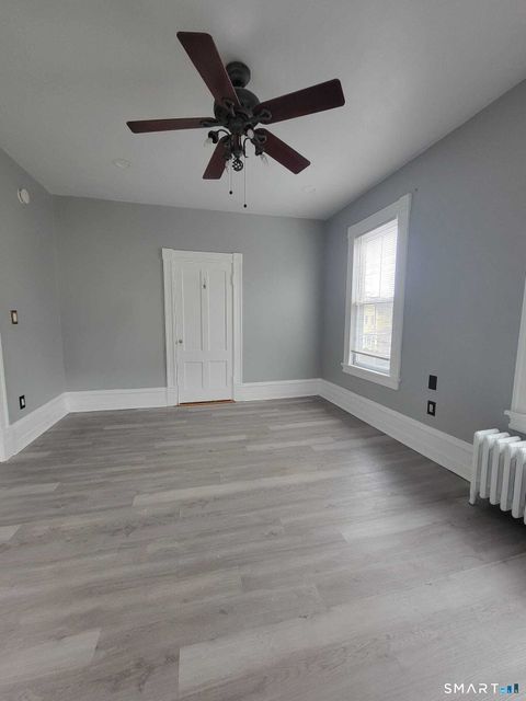 Tiny photo for 126 Winthrop Street #2, New Britain, CT 06052 (MLS # 24164695)