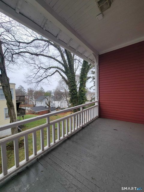Tiny photo for 126 Winthrop Street #2, New Britain, CT 06052 (MLS # 24164695)