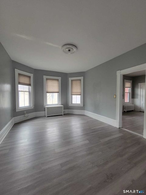 Tiny photo for 126 Winthrop Street #2, New Britain, CT 06052 (MLS # 24164695)