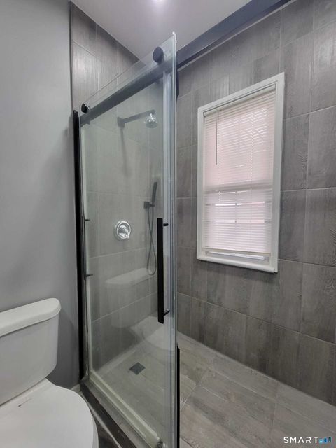 Tiny photo for 126 Winthrop Street #2, New Britain, CT 06052 (MLS # 24164695)