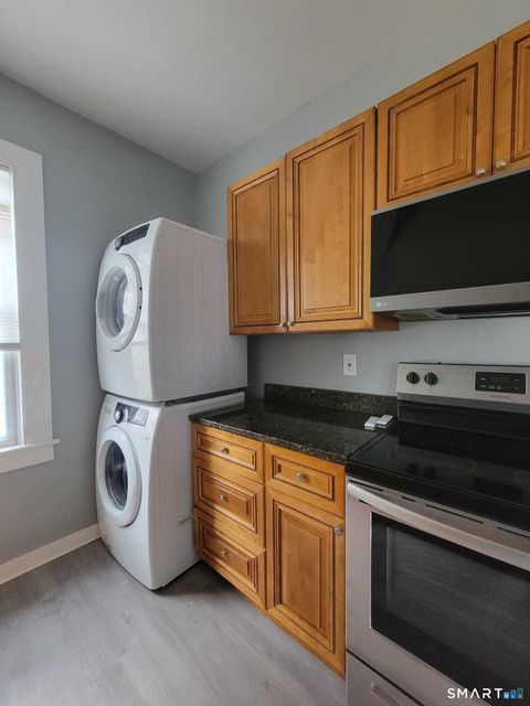 Tiny photo for 126 Winthrop Street #2, New Britain, CT 06052 (MLS # 24164695)