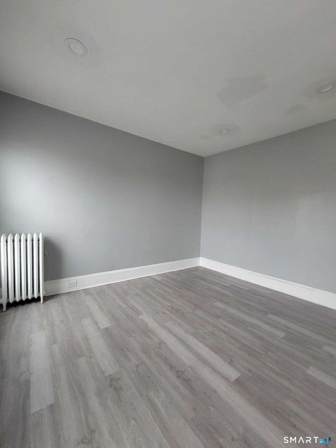 Tiny photo for 126 Winthrop Street #2, New Britain, CT 06052 (MLS # 24164695)