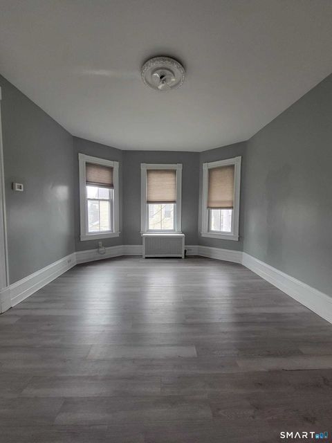 Tiny photo for 126 Winthrop Street #2, New Britain, CT 06052 (MLS # 24164695)