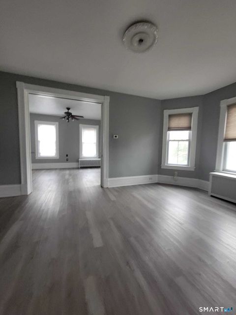 Tiny photo for 126 Winthrop Street #2, New Britain, CT 06052 (MLS # 24164695)