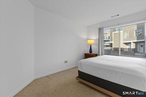 Tiny photo for 13 Harbour Close #13, New Haven, CT 06519 (MLS # 24164597)