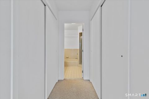 Tiny photo for 13 Harbour Close #13, New Haven, CT 06519 (MLS # 24164597)