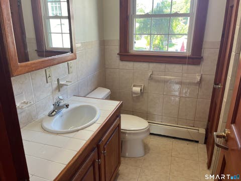 Tiny photo for 4 S Edgewood Road, East Lyme, CT 06357 (MLS # 24188961)