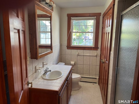 Tiny photo for 4 S Edgewood Road, East Lyme, CT 06357 (MLS # 24188961)