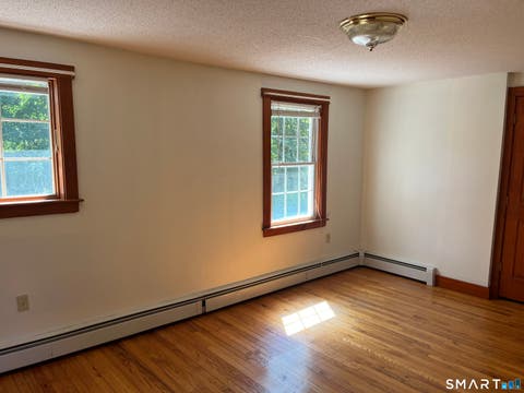 Tiny photo for 4 S Edgewood Road, East Lyme, CT 06357 (MLS # 24188961)