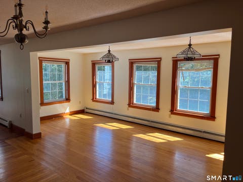 Tiny photo for 4 S Edgewood Road, East Lyme, CT 06357 (MLS # 24188961)