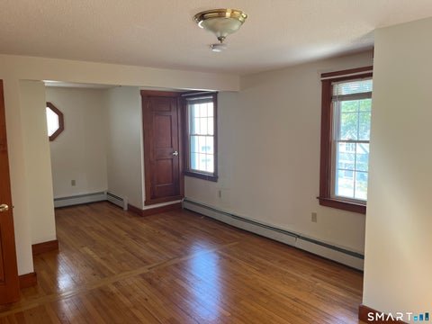 Tiny photo for 4 S Edgewood Road, East Lyme, CT 06357 (MLS # 24188961)