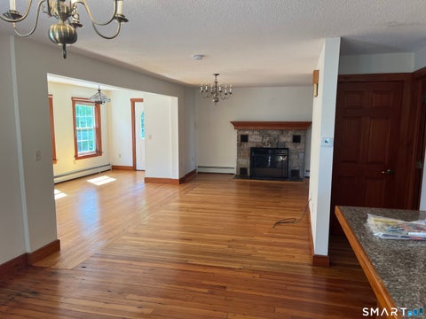 Tiny photo for 4 S Edgewood Road, East Lyme, CT 06357 (MLS # 24188961)