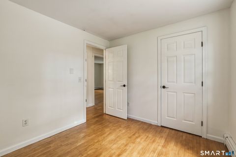 Tiny photo for 10 Salem Road, Madison, CT 06443 (MLS # 24167813)
