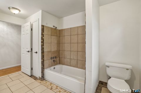 Tiny photo for 10 Salem Road, Madison, CT 06443 (MLS # 24167813)