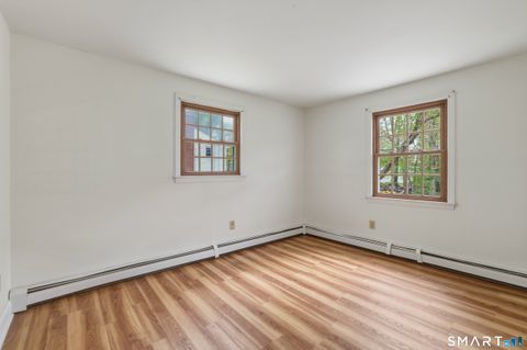 Tiny photo for 10 Salem Road, Madison, CT 06443 (MLS # 24167813)