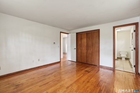 Tiny photo for 10 Salem Road, Madison, CT 06443 (MLS # 24167813)