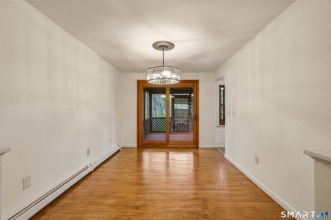 Tiny photo for 10 Salem Road, Madison, CT 06443 (MLS # 24167813)